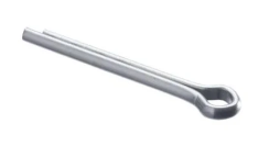 Stainless Steel Cotter Pin