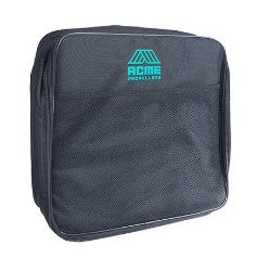 Prop Carrying Case – Prop Pros