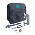 Weekend Saver Kit