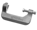 C-Clamp Prop Removal Tool