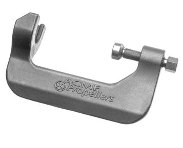 C-Clamp Prop Removal Tool