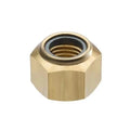 Prop Nut (3/4-10 UNC)